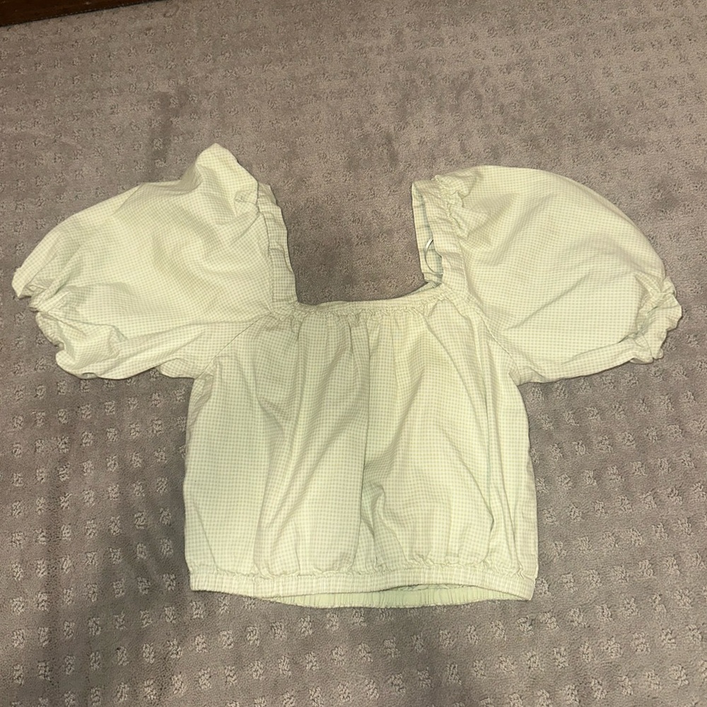 great condition top!